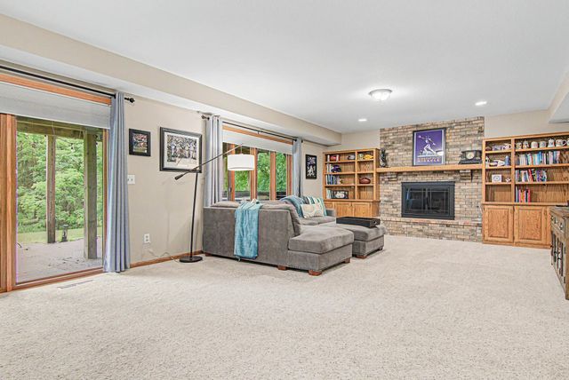 1694 Bollum Circle, Long Lake, MN 55356