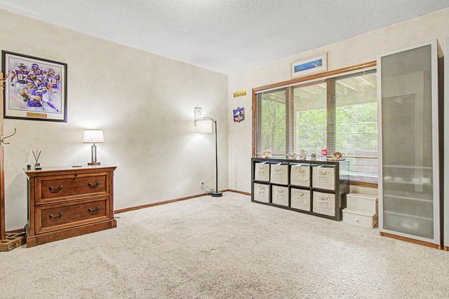 1694 Bollum Circle, Long Lake, MN 55356