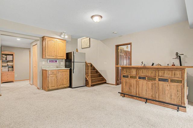 1694 Bollum Circle, Long Lake, MN 55356