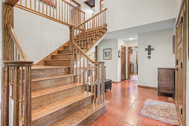 1694 Bollum Circle, Long Lake, MN 55356