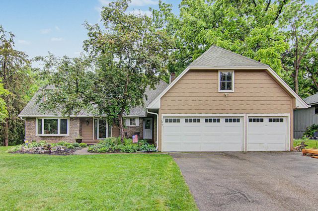 1694 Bollum Circle, Long Lake, MN 55356