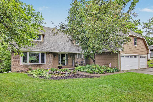 1694 Bollum Circle, Long Lake, MN 55356
