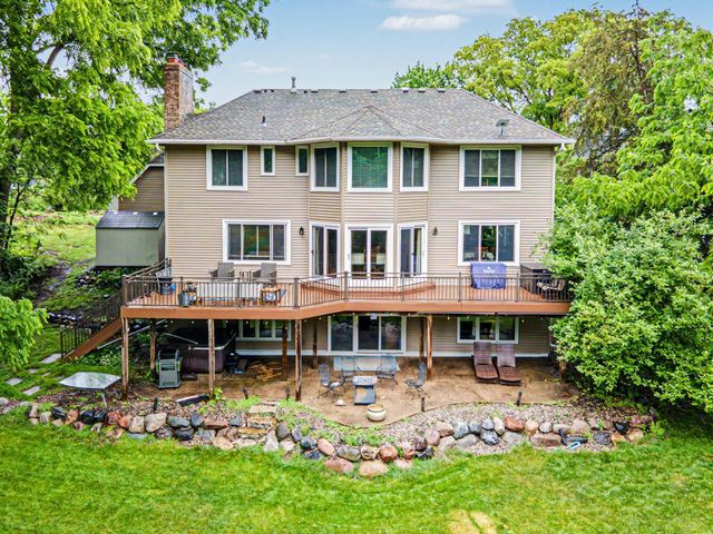 1694 Bollum Circle, Long Lake, MN 55356