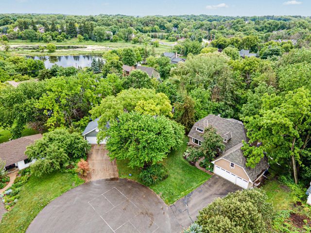 1694 Bollum Circle, Long Lake, MN 55356