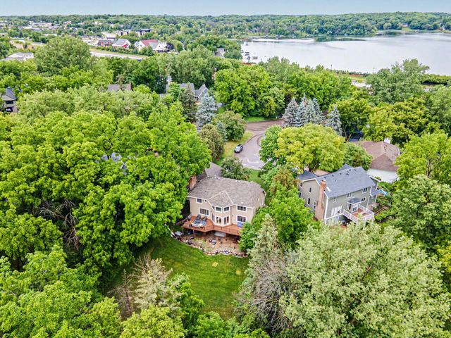 1694 Bollum Circle, Long Lake, MN 55356
