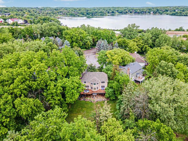 1694 Bollum Circle, Long Lake, MN 55356