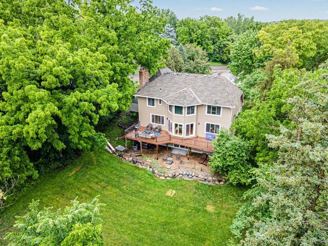 1694 Bollum Circle, Long Lake, MN 55356