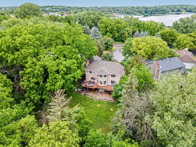 1694 Bollum Circle, Long Lake, MN 55356