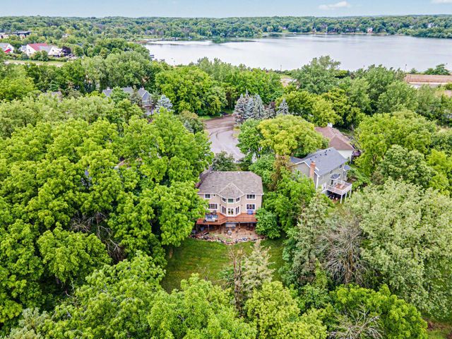 1694 Bollum Circle, Long Lake, MN 55356