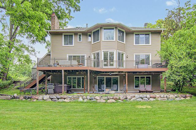 1694 Bollum Circle, Long Lake, MN 55356