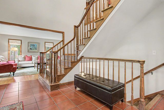 1694 Bollum Circle, Long Lake, MN 55356