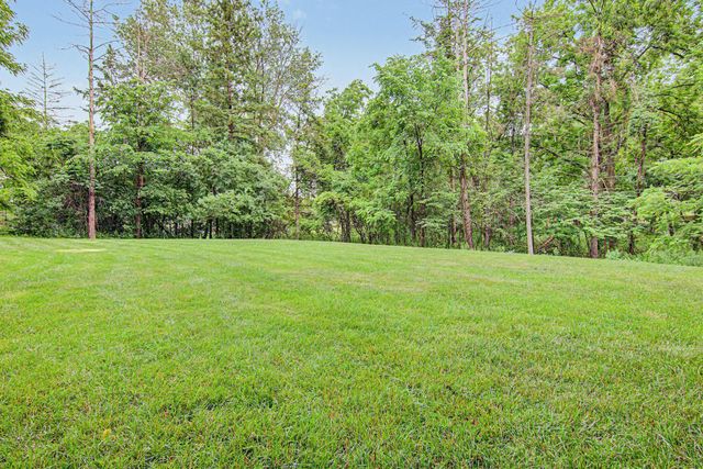 1694 Bollum Circle, Long Lake, MN 55356