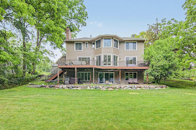1694 Bollum Circle, Long Lake, MN 55356