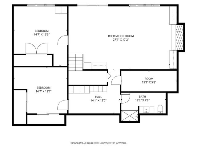 1694 Bollum Circle, Long Lake, MN 55356