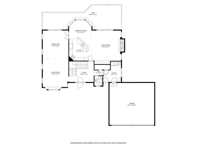 1694 Bollum Circle, Long Lake, MN 55356