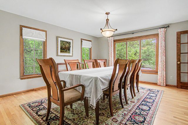 1694 Bollum Circle, Long Lake, MN 55356