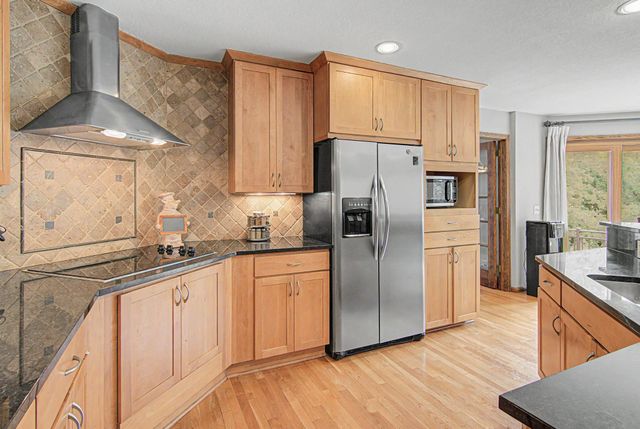 1694 Bollum Circle, Long Lake, MN 55356