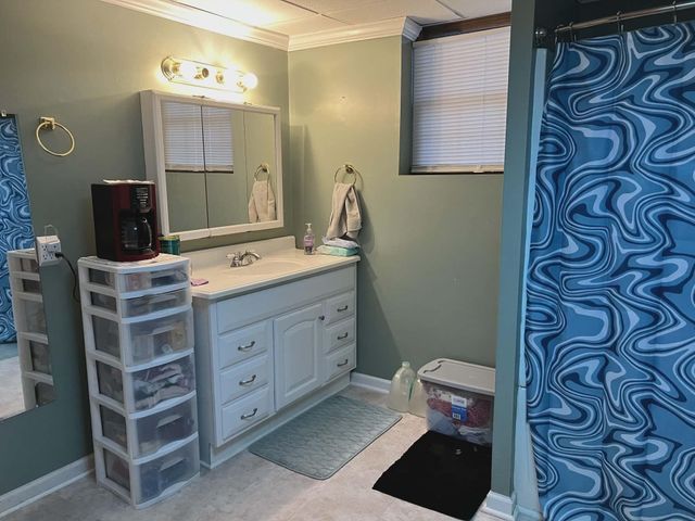 156 Chestuee Lane, Cleveland, TN 37323