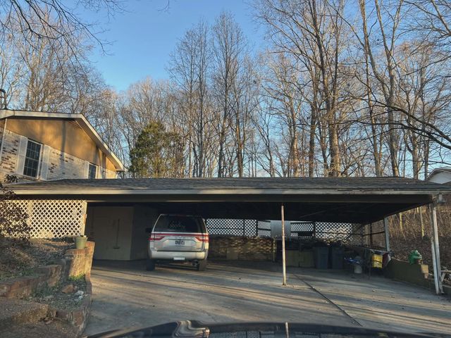 156 Chestuee Lane, Cleveland, TN 37323