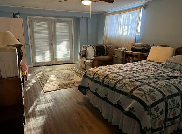 156 Chestuee Lane, Cleveland, TN 37323