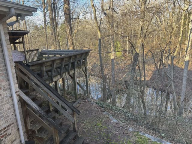 156 Chestuee Lane, Cleveland, TN 37323
