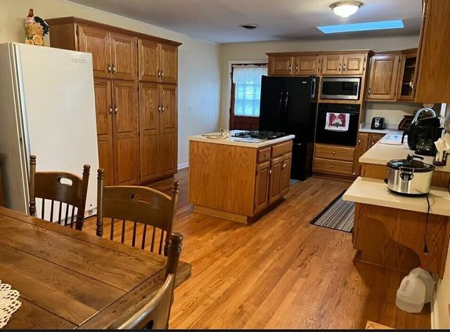 156 Chestuee Lane, Cleveland, TN 37323
