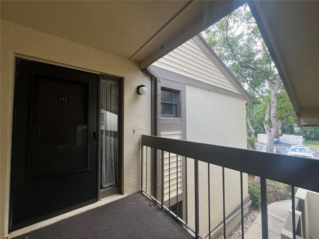 142 WOODLAKE WYNDE 48, Oldsmar, FL 34677