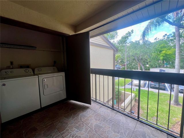 142 WOODLAKE WYNDE 48, Oldsmar, FL 34677