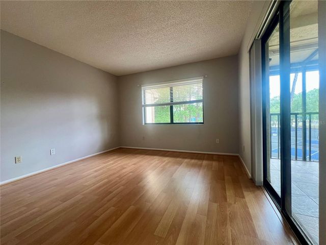 142 WOODLAKE WYNDE 48, Oldsmar, FL 34677
