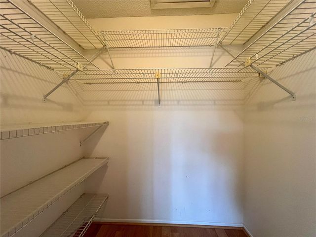 142 WOODLAKE WYNDE 48, Oldsmar, FL 34677