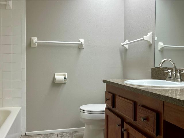 142 WOODLAKE WYNDE 48, Oldsmar, FL 34677