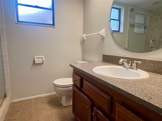 142 WOODLAKE WYNDE 48, Oldsmar, FL 34677