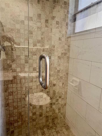 142 WOODLAKE WYNDE 48, Oldsmar, FL 34677