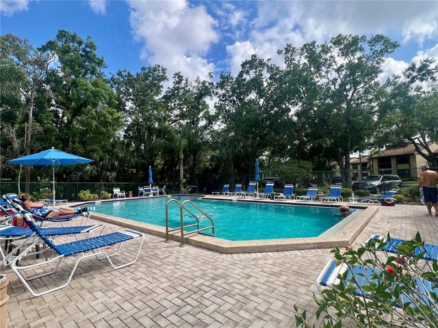 142 WOODLAKE WYNDE 48, Oldsmar, FL 34677
