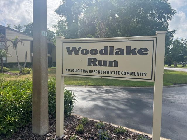 142 WOODLAKE WYNDE 48, Oldsmar, FL 34677
