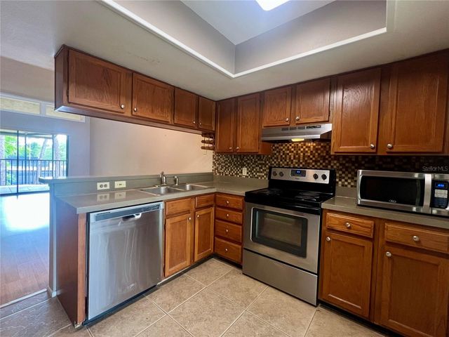 142 WOODLAKE WYNDE 48, Oldsmar, FL 34677
