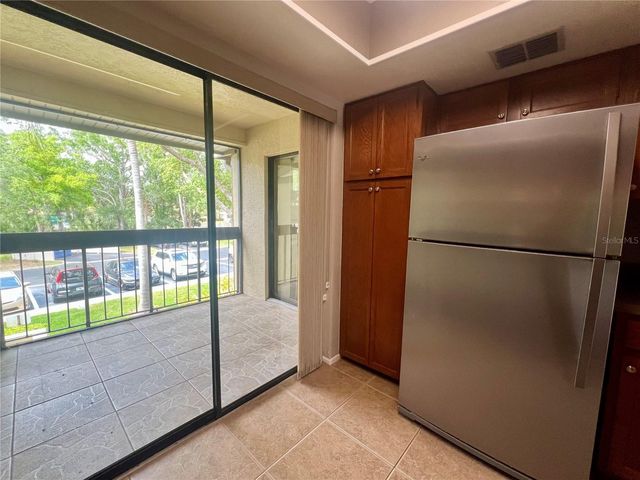 142 WOODLAKE WYNDE 48, Oldsmar, FL 34677