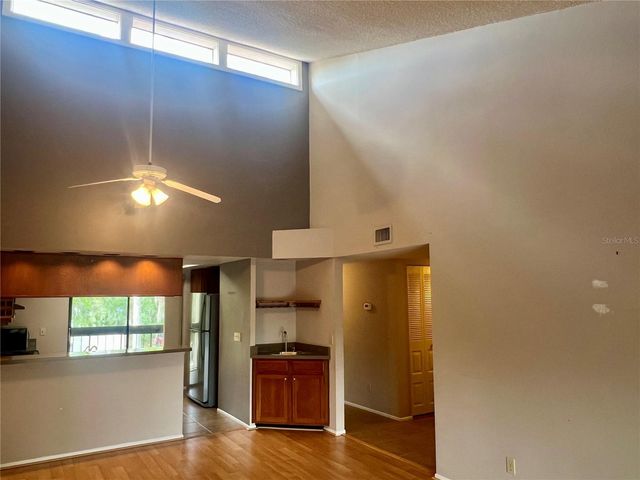 142 WOODLAKE WYNDE 48, Oldsmar, FL 34677
