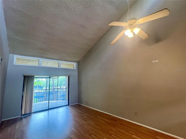 142 WOODLAKE WYNDE 48, Oldsmar, FL 34677