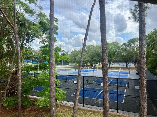 142 WOODLAKE WYNDE 48, Oldsmar, FL 34677