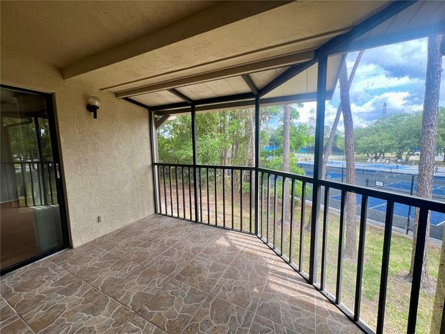 142 WOODLAKE WYNDE 48, Oldsmar, FL 34677
