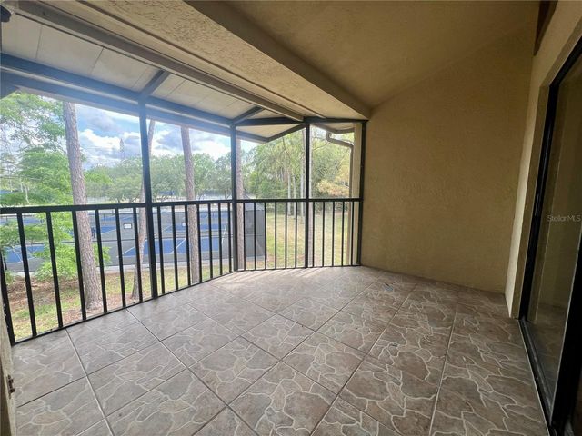 142 WOODLAKE WYNDE 48, Oldsmar, FL 34677