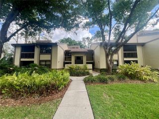 142 WOODLAKE WYNDE 48, Oldsmar, FL 34677