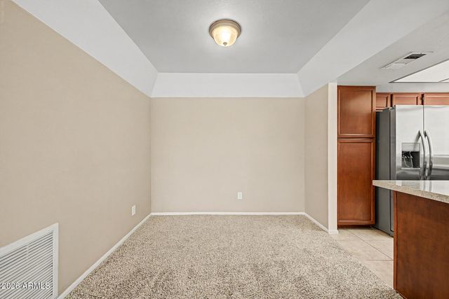 700 E MESQUITE Circle O211, Tempe, AZ 85288