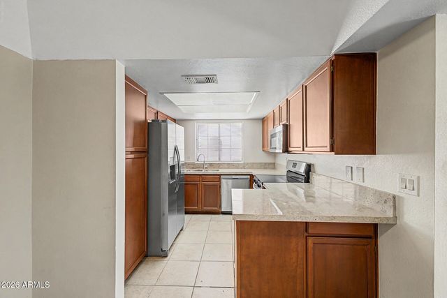 700 E MESQUITE Circle O211, Tempe, AZ 85288