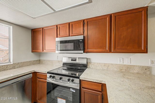 700 E MESQUITE Circle O211, Tempe, AZ 85288