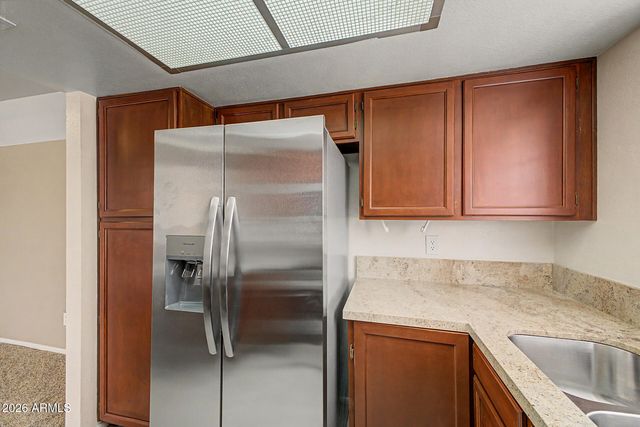 700 E MESQUITE Circle O211, Tempe, AZ 85288