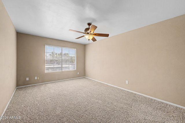700 E MESQUITE Circle O211, Tempe, AZ 85288