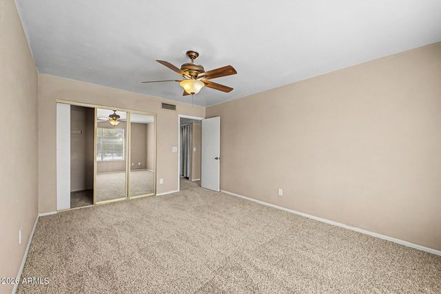700 E MESQUITE Circle O211, Tempe, AZ 85288