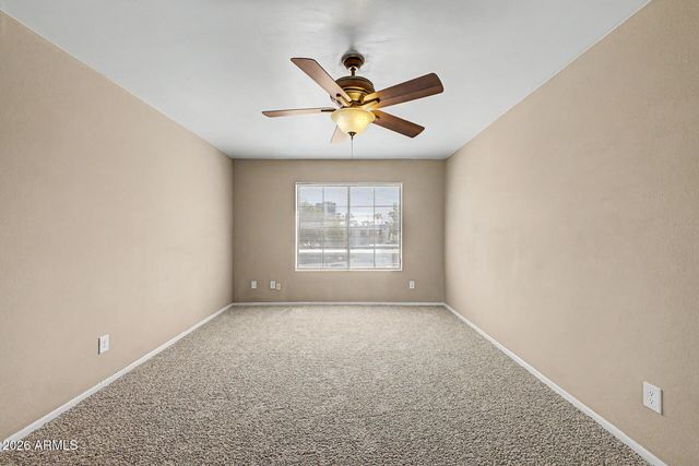 700 E MESQUITE Circle O211, Tempe, AZ 85288